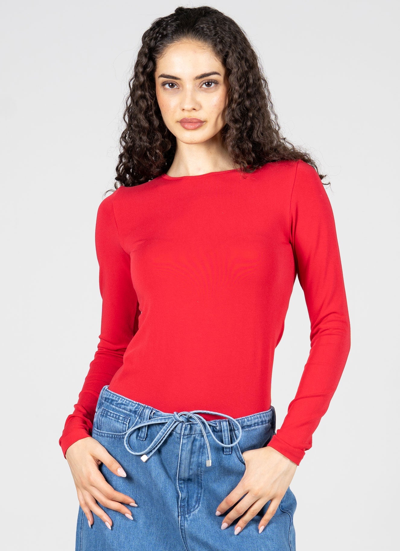⁡ 【 kalinka 】 Milano Top Kalinkashop (2025) - All You Need to Know BEFORE You Go