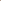 Color_PAPAYA