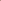 Color_Cayenne