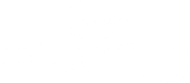 Buy C'est Moi - USA