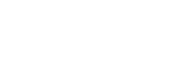 Buy C'est Moi - USA