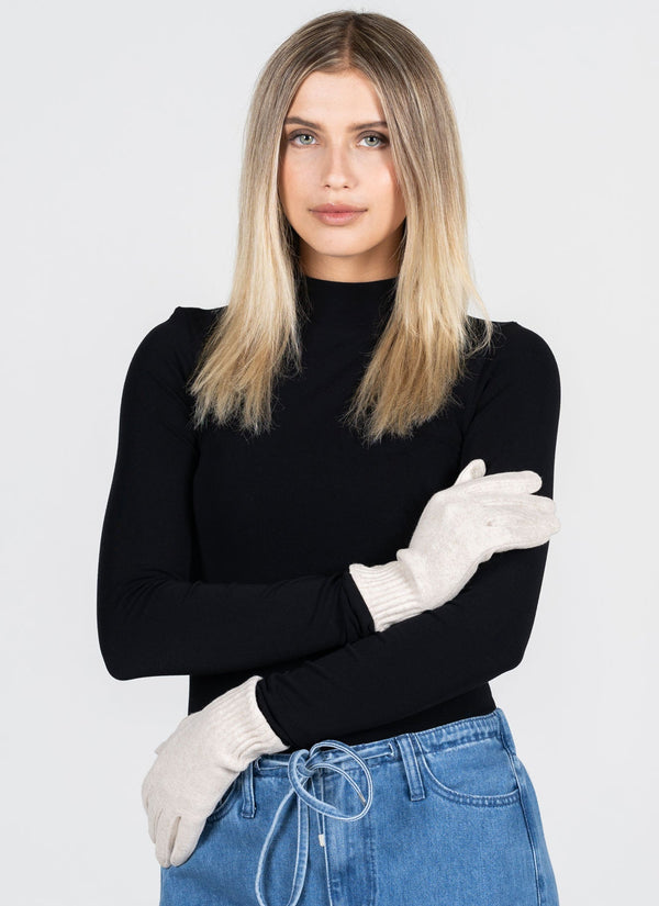 Casual Women's Gloves