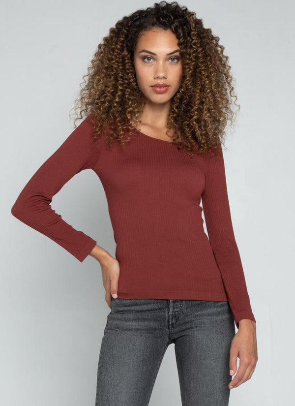 Color_Brandy