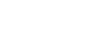 Buy C'est Moi - Canada