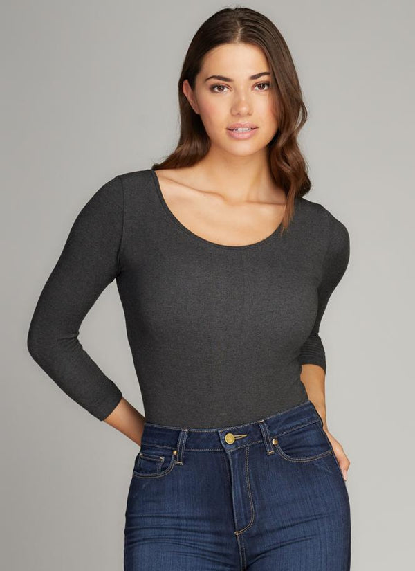 Color_Heather black