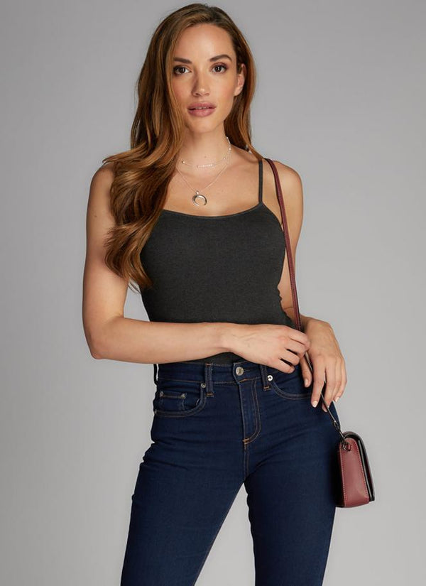 Color_Heather Black