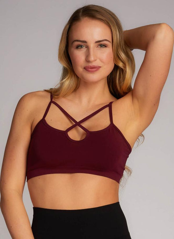 Color_Bordeaux