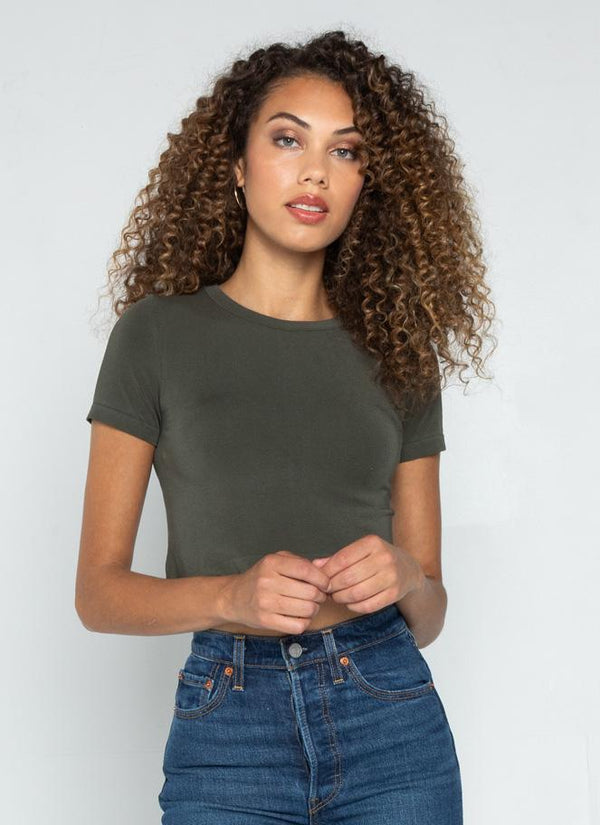 Color_Olive