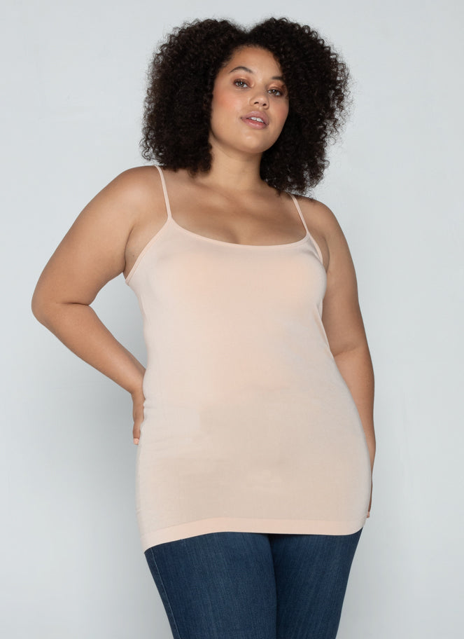 Quality Camisoles