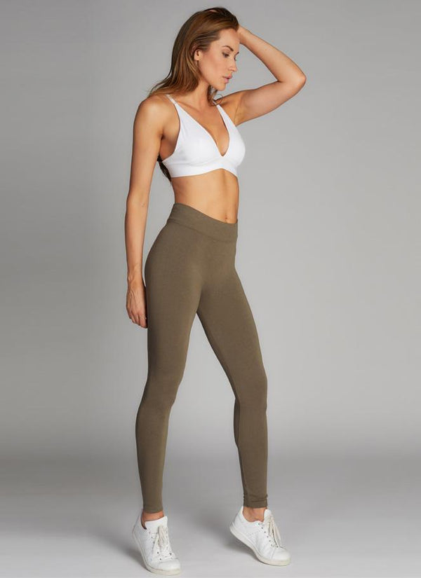 Color_Heather Khaki